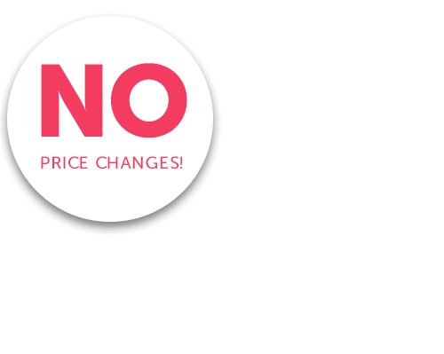 DISH 2yr warranty